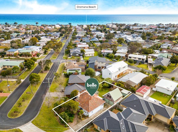 49 Arthur Street, Dromana, Vic 3936