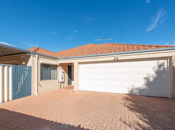 86C Walter Road West, Bedford, WA 6052