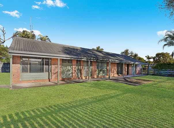 16  Satinay Street, Mountain Creek, Qld 4557