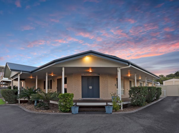 102 Cove Boulevard, River Heads, Qld 4655