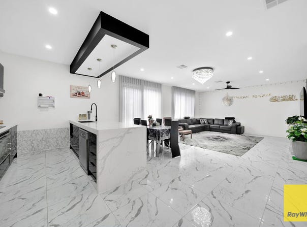 59 Cinnamara Circuit, Tarneit, Vic 3029