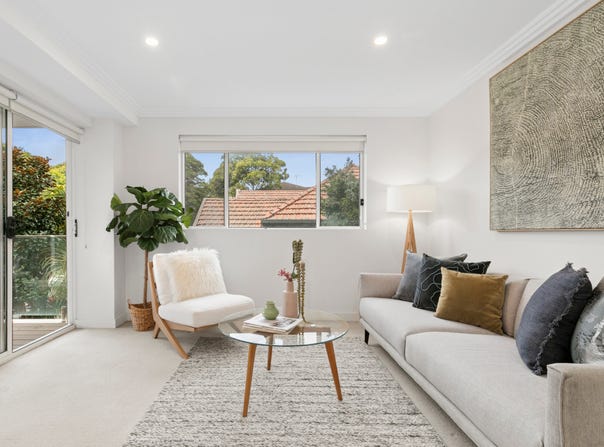 8/39 Pacific Pde, Dee Why, NSW 2099