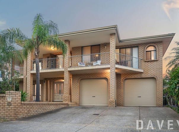 53 Appian Way, Hamersley, WA 6022