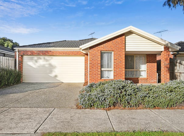 4 Melanic Street, Leopold, Vic 3224