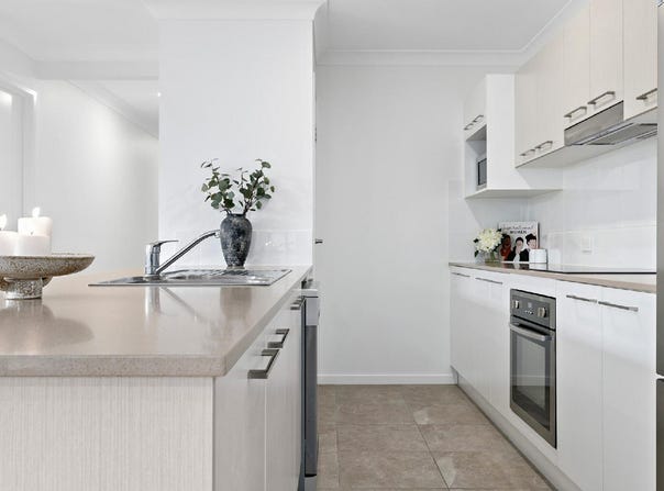 2/43 Rosella Street, Loganlea, Qld 4131