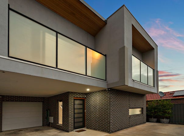111D Tapleys Hill Road, Glenelg North, SA 5045