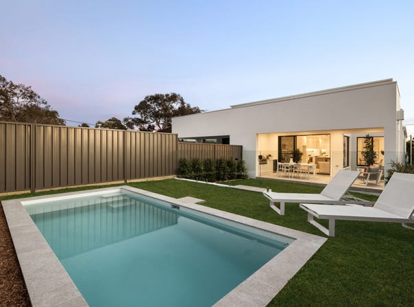 12a Lynch Avenue, Caringbah South, NSW 2229
