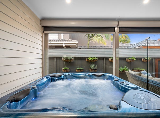 162 Clipper Quay, Safety Beach, Vic 3936