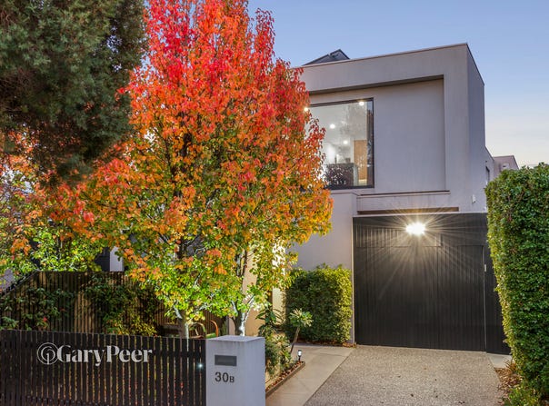 30b Narrawong Road, Caulfield South, Vic 3162