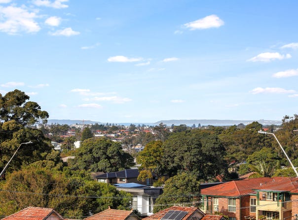 304/823-829 King Georges Road, South Hurstville, NSW 2221