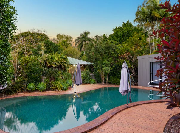 11 Dandaloo Court, Pimpama, Qld 4209