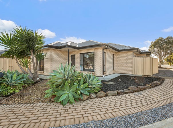 2 Magellan Road, Seaford Meadows, SA 5169