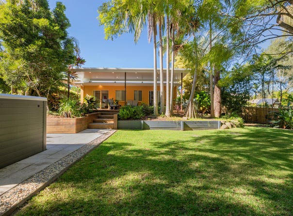 19 Greenway Court, Tewantin, Qld 4565