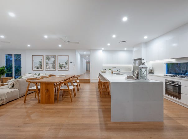 51 Pacific Avenue, Sunshine Beach, Qld 4567