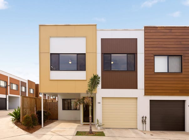 134/85 Thornton Street, Raceview, Qld 4305