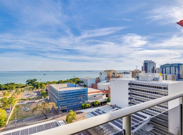 1203/79 Smith St, Darwin City, NT 0800