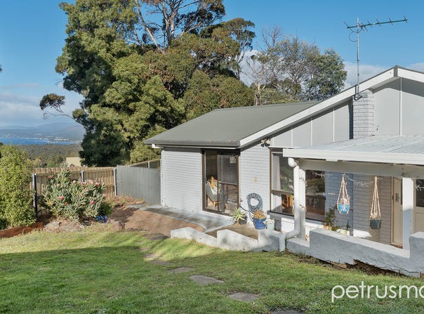 8 Fern Street, Kingston, Tas 7050