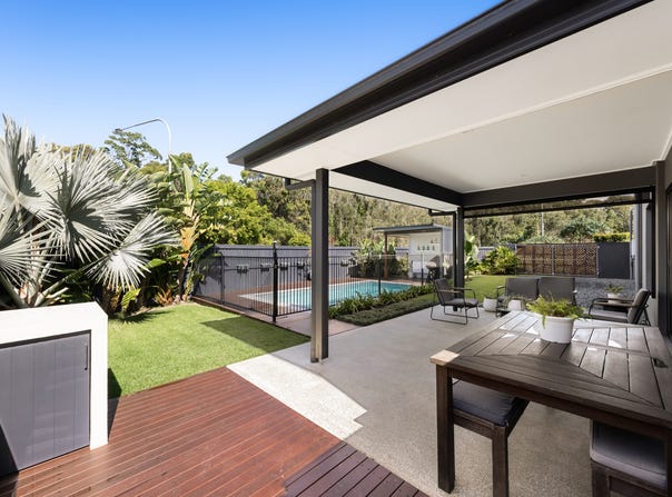 2 Peregian Breeze Drive, Peregian Beach, Qld 4573