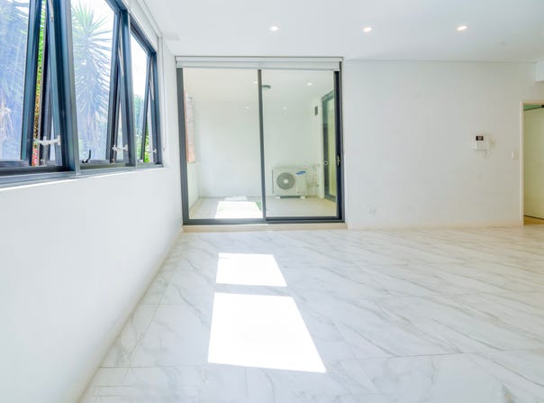 505C/41-45 Belmore Street, Ryde, NSW 2112