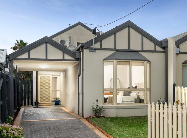 32A Kororoit Creek Road, Williamstown North, Vic 3016
