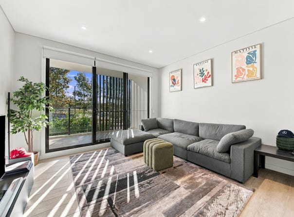140 MacDonald Road, Edmondson Park, NSW 2174