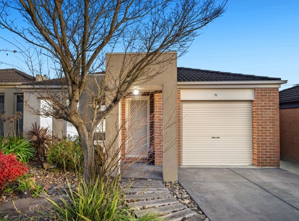 18A Fleur Court, Narre Warren South, Vic 3805