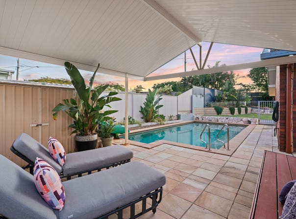 637 Main Road, Wellington Point, Qld 4160
