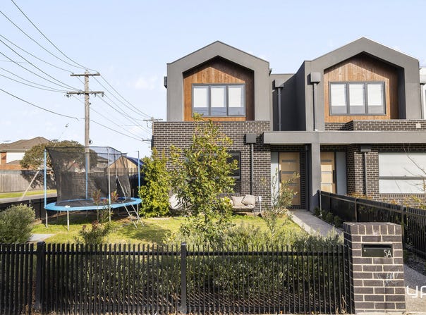 5A Callander Road, Pascoe Vale, Vic 3044