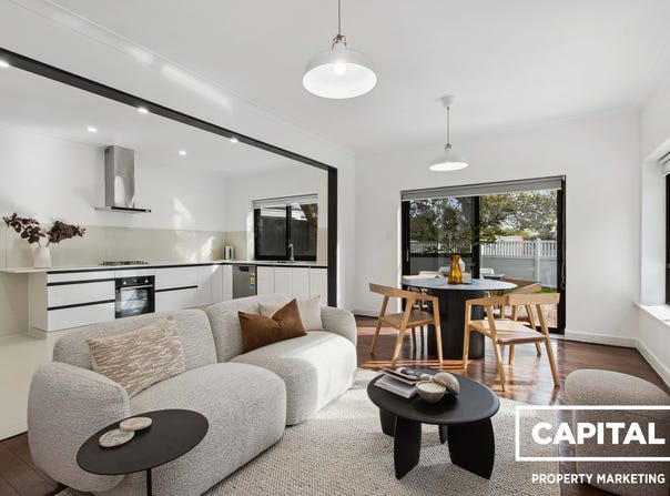 1 Sykes Avenue, Innaloo, WA 6018