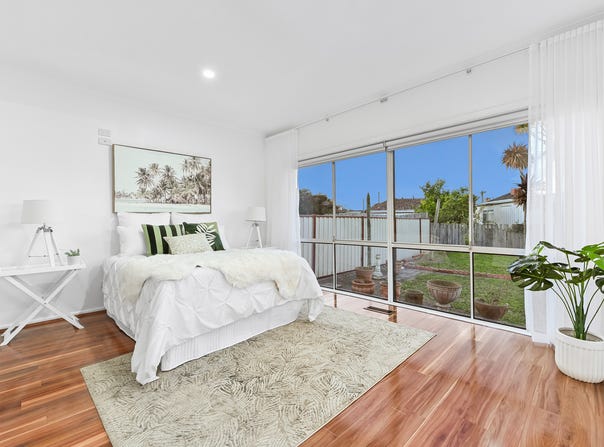 17 Jennings Street, Noble Park, Vic 3174