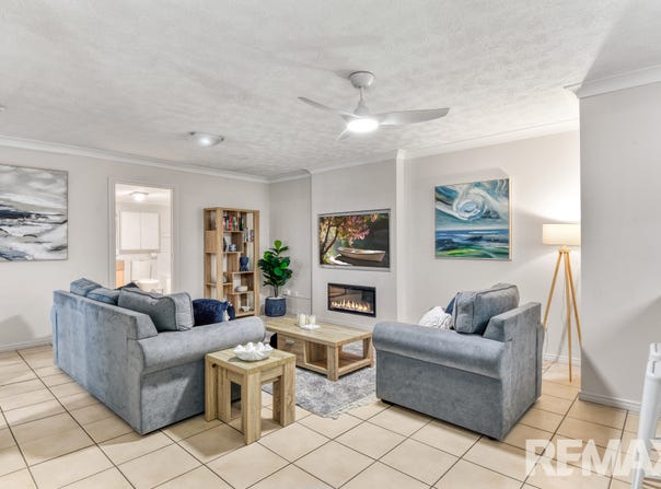 3/54 Winston Drive, Bongaree, Qld 4507