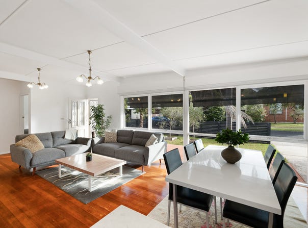 7 Shamrock Avenue, Cowes, Vic 3922
