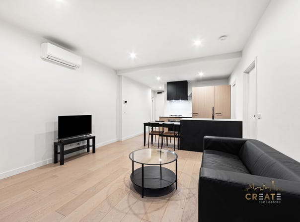 1302/39 Park Street, South Melbourne, Vic 3205