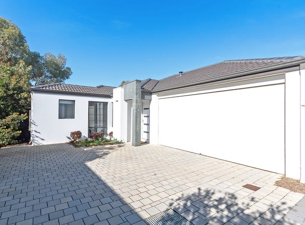 4/73 Grand Paradiso Parade, Merriwa, WA 6030