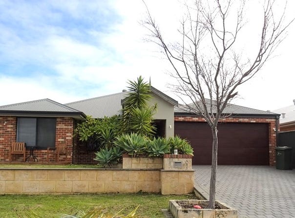 47 Tapioca Drive, Aveley, WA 6069