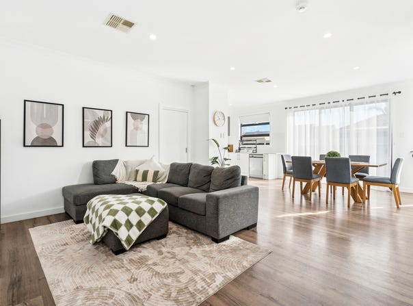 6/38 West Lakes Boulevard, Albert Park, SA 5014