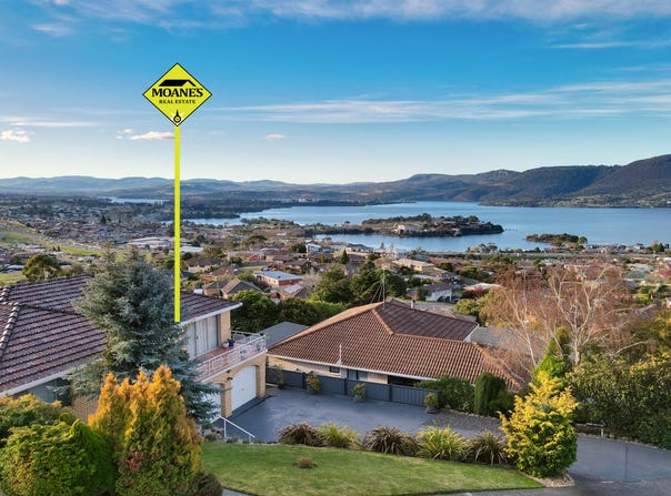 10 Officer Street, Rosetta, Tas 7010