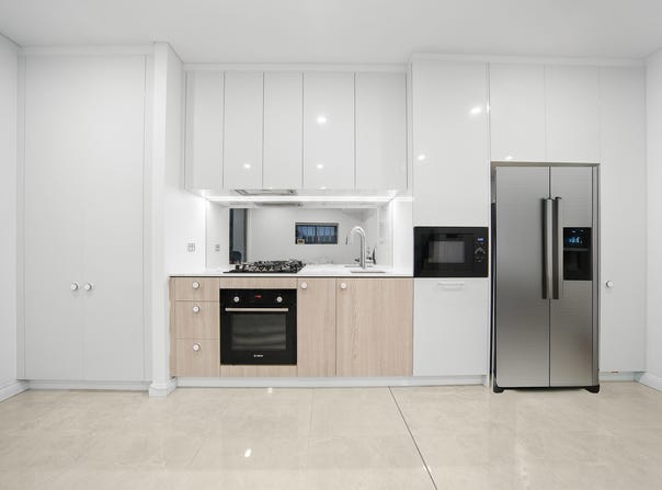 114/2  Cottonwood Crescent, Macquarie Park, NSW 2113