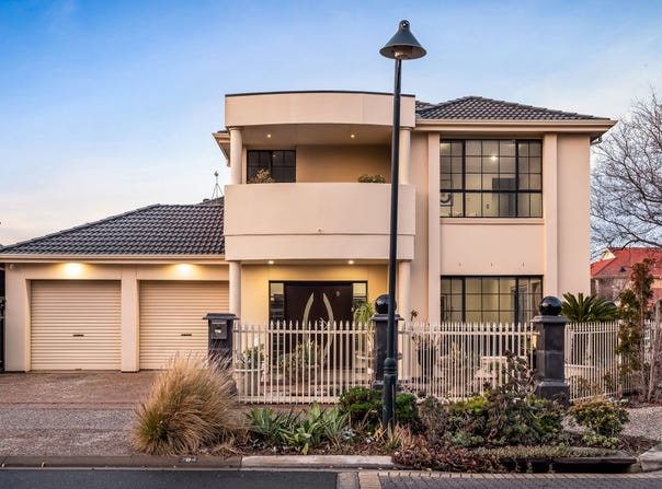 9 Sanctuary Drive, Mawson Lakes, SA 5095