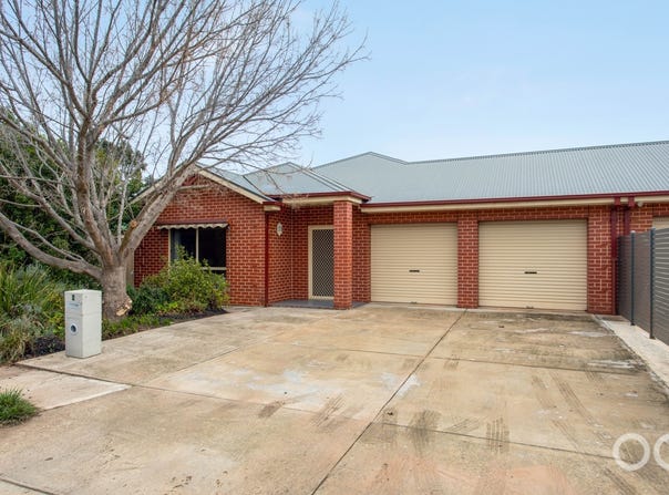 2 Letcher Road, Oaklands Park, SA 5046