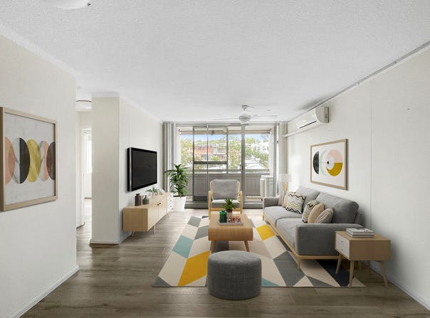 21F/5-29 Wandella Road, Miranda, NSW 2228
