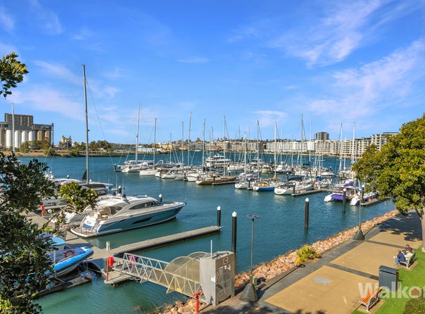 29/87 Hannell Street, Wickham, NSW 2293