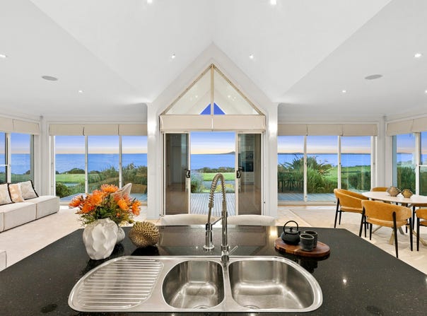 19 Edgewater Drive, Clifton Springs, Vic 3222