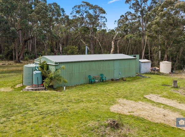 70 Wares Road, Barongarook, Vic 3249
