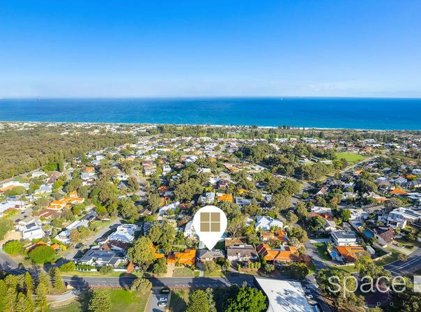 19 Kalinda Drive, City Beach, WA 6015