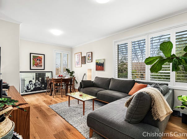 5/45 Southey Street, Elwood, Vic 3184