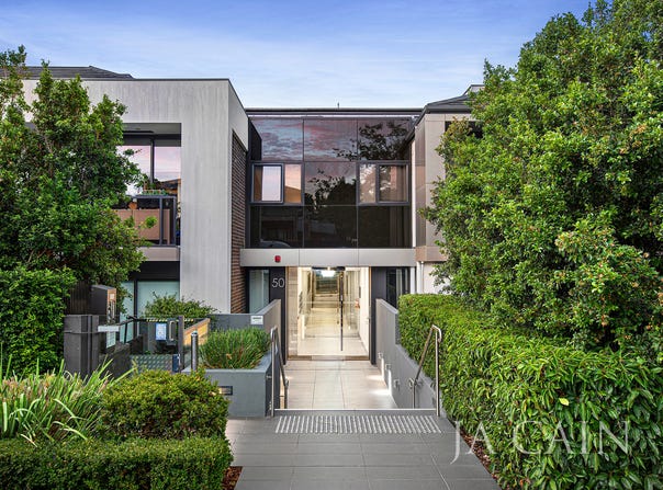 G07/50 Seymour Grove, Camberwell, Vic 3124