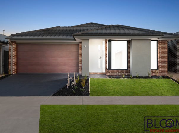 7 Mel Avenue, Tarneit, Vic 3029