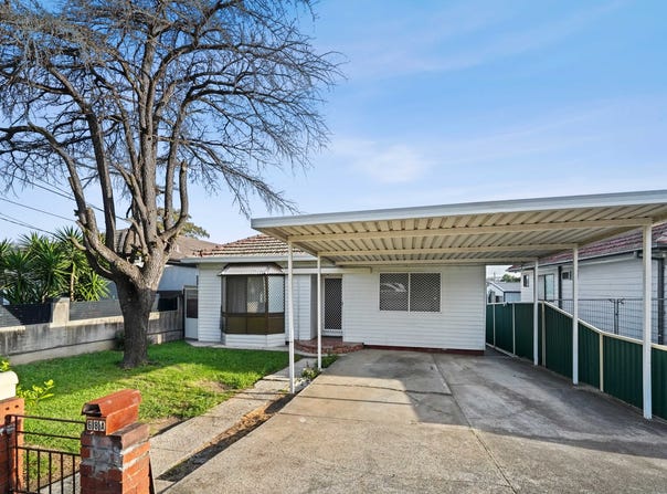 68 Napoleon Road, Greenacre, NSW 2190