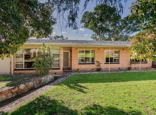 5 Alma Street, Panorama, SA 5041